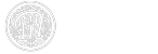 Montearia